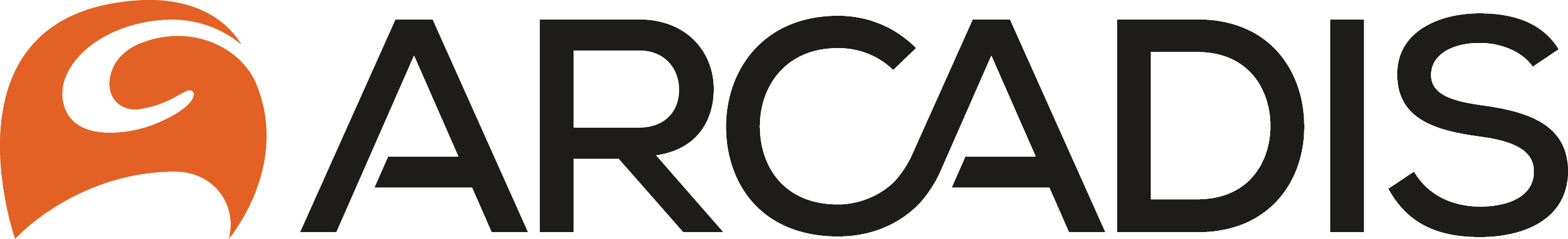 Portal Educação ARCADIS